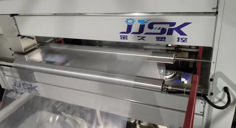airRing&dosing