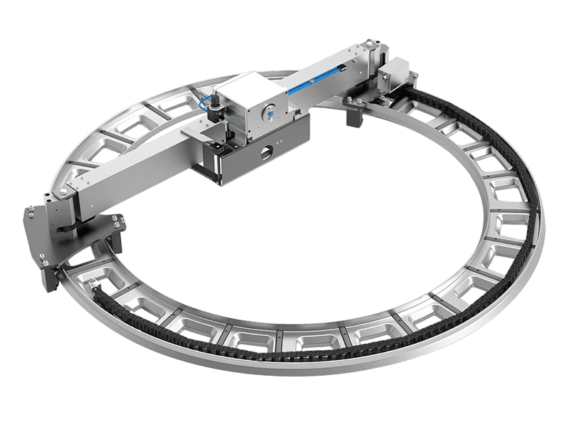 rotary_thickness_gauge