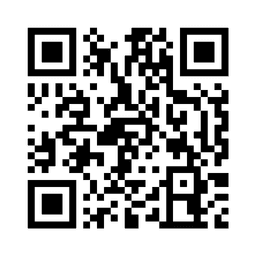 WhatsApp QR